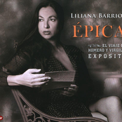 Épica: el Viaje de Homero y Virgilio Expósito