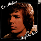 If by Scott Walker