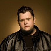 ralphie may