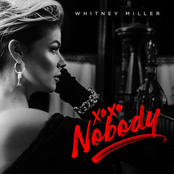 Nobody - Single