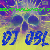 Beat Malvado 1.0