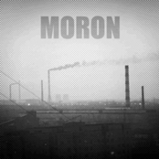 MORON (EP)
