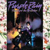When Doves Cry by Prince & The Revolution