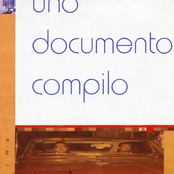 uno documento compilo