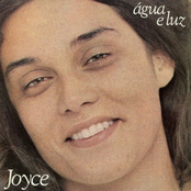 Agua E Luz