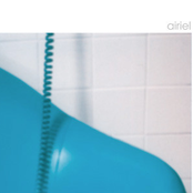 Winks & Kisses: Frosted