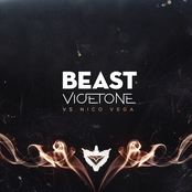 Beast (Original Mix)