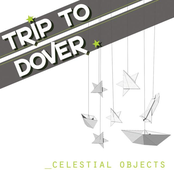 Celestial Objects