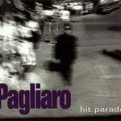 Michel Pagliaro: Hit Parade