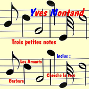 yves montand: collection 2 cd