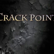 Closer To The Edge by Crack Point