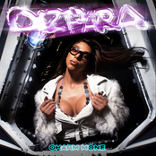 DIZPARA - Single