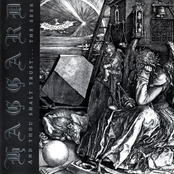 And Thou Shalt Trust... The Seer