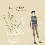 Vol. 1 - Mr. Romance