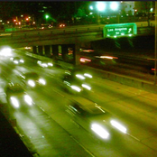 а пока мне 16