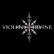 Happy Ever Afterlife