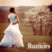 Rumors by Joy Ike