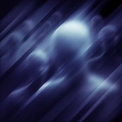 Atonement / Measures