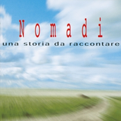 Ti Lascio Una Parola by Nomadi