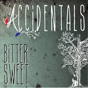 The Accidentals: Bittersweet