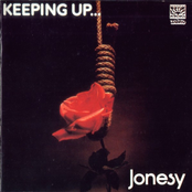 Keeping Up...