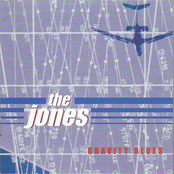 Suffocate by The Jones