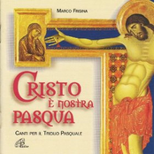 Cristo è nostra Pasqua