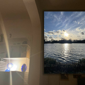 dis dat true peace idk