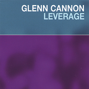 Glenn Cannon: Leverage