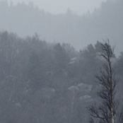 XX​〶​.​.​.​-​>