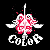 Off Color