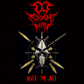 Kill 'M All
