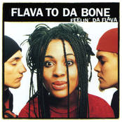 More Than A Woman by Flava To Da Bone