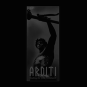 Leading the iron resistance