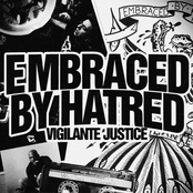 Vigilante Justice DEMO