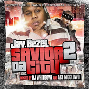 Savior 2 Da City