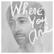 Where You Are (Radio Edit)