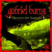 10: Diesseits der Kuppeln