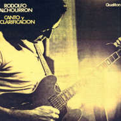 Canto y clarificación