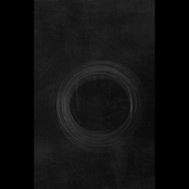 Past Spheres and Present Circles