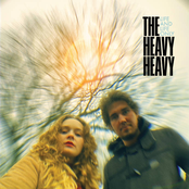 The Heavy Heavy: Life And Life Only (Expanded Edition)