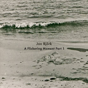 A Flickering Moment Part 1