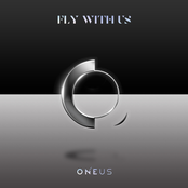 FLY WITH US Album Picture