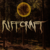 Riffcraft