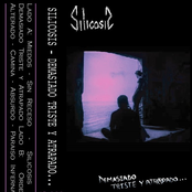 Demasiado Triste Y Atrapado (EP 2020)