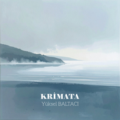 KRİMATA
