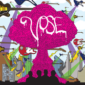 Death By Progress EP