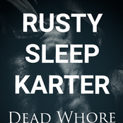 Dead Whore Instincts