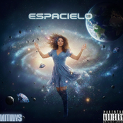 ESPACIELO