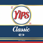 Not To Make It About Me